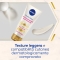 Luminous 360 - Anti-Stretch & Anti-Spot Body Cream 200 Ml