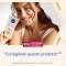 Luminous 360 - Anti-Stretch & Anti-Spot Body Cream 200 Ml