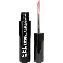 Final Touch - All Over for Face, Eyes and Lips n.01 Pink Illusion