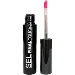 Final Touch - All Over for Face, Eyes and Lips n.02 Purple Red