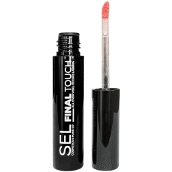 Final Touch - All Over for Face, Eyes and Lips n.03 Rose Tan