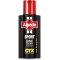Alpecin Sport Coffein CTX - Energizing anti-hair loss shampoo 250 ml