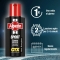 Alpecin Sport Coffein CTX - Energizing anti-hair loss shampoo 250 ml