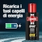 Alpecin Sport Coffein CTX - Energizing anti-hair loss shampoo 250 ml