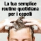 Alpecin Sport Coffein CTX - Energizing anti-hair loss shampoo 250 ml