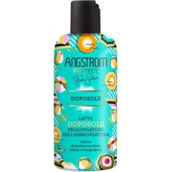 Protect - After Sun Milk 200 ml