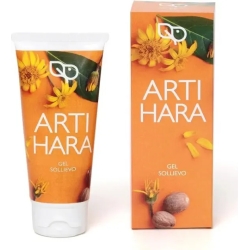 Artihara - Relief Gel for muscles and joints 100 Ml