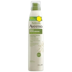 Daily Moisturising - After-Shower Mist 200 ml Promo