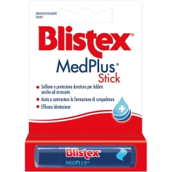 MedPlus Lip Stick 4.25 g