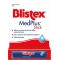 MedPlus Lip Stick 4.25 g
