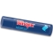 MedPlus Lip Stick 4.25 g