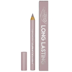 Long Lasting - Eyeshadow pencil n.030L Rose Quartz