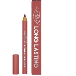 Long Lasting - Eyeshadow pencil n.032L Agata