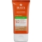 Sun System Water Touch SPF50+ - anti-imperfection Matt cream 50 ml