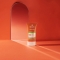 Sun System Water Touch SPF50+ - anti-imperfection Matt cream 50 ml