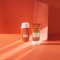 Sun System Water Touch SPF50+ - anti-imperfection Matt cream 50 ml