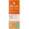 Sun System Water Touch SPF50+ - anti-imperfection Matt cream 50 ml
