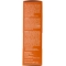 Sun System Water Touch SPF50+ - anti-imperfection Matt cream 50 ml