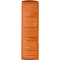 Sun System Water Touch SPF50+ - anti-imperfection Matt cream 50 ml