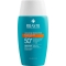Advanced Protection SPF50+ - Sun Fluid 50 ml