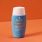 Advanced Protection SPF50+ - Sun Fluid 50 ml