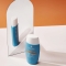 Advanced Protection SPF50+ - Sun Fluid 50 ml