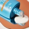 Advanced Protection SPF50+ - Sun Fluid 50 ml