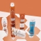 Advanced Protection SPF50+ - Sun Fluid 50 ml