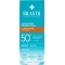 Advanced Protection SPF50+ - Sun Fluid 50 ml
