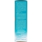 Advanced Protection SPF50+ - Sun Fluid 50 ml