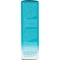 Advanced Protection SPF50+ - Sun Fluid 50 ml