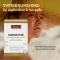 Sunshine - Tanning Supplement 30 Capsules