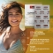 Sunshine - Tanning Supplement 30 Capsules