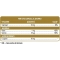 Sunshine - Tanning Supplement 30 Capsules