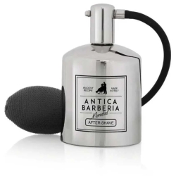 aftershave sprayer 100 ml