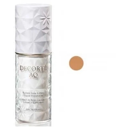AQ - Radiant Glow Lifting Liquid Foundation N. 355 Honey