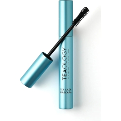 tea lash - volume mascara with peptides 9.5 ml