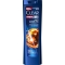 Men Anti-Caduta - Anti-Dandruff Shampoo 225 Ml