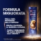Men Anti-Caduta - Anti-Dandruff Shampoo 225 Ml