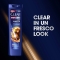Men Anti-Caduta - Anti-Dandruff Shampoo 225 Ml