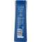 Men Anti-Prurito - Anti-Dandruff Shampoo 225 Ml