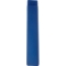 Men Anti-Prurito - Anti-Dandruff Shampoo 225 Ml