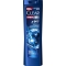 Action 2 In 1 - Anti-Dandruff Shampoo 225 Ml