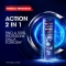 Action 2 In 1 - Anti-Dandruff Shampoo 225 Ml
