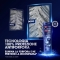 Action 2 In 1 - Anti-Dandruff Shampoo 225 Ml
