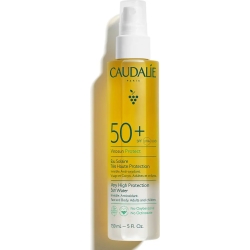 Vinosun Protect - SPF50+ Ultra High Protection Sun Water 150 Ml