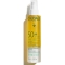 Vinosun Protect - SPF50+ Ultra High Protection Sun Water 150 Ml