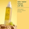 Vinosun Protect - SPF50+ Ultra High Protection Sun Water 150 Ml