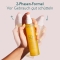 Vinosun Protect - SPF50+ Ultra High Protection Sun Water 150 Ml