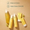 Vinosun Protect - SPF50+ Ultra High Protection Sun Water 150 Ml